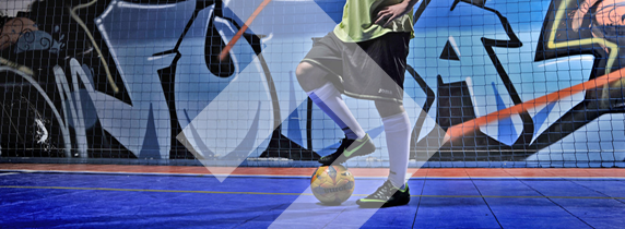 how-futsal-can-improve-your-11-a-side-game