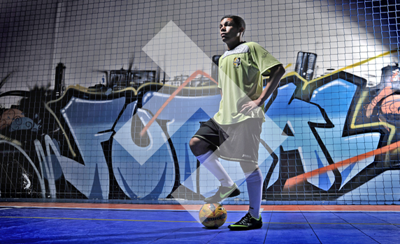 how-futsal-can-improve-your-11-a-side-game