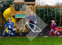 family-cycling-this-winter