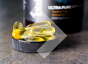 ultra-pure-omega-3-fish-oil-capsules-review
