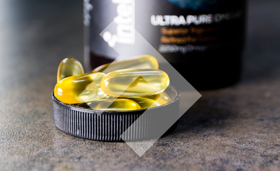 ultra-pure-omega-3-fish-oil-capsules-review