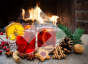 festive-fatigue-5-ways-to-beat-it