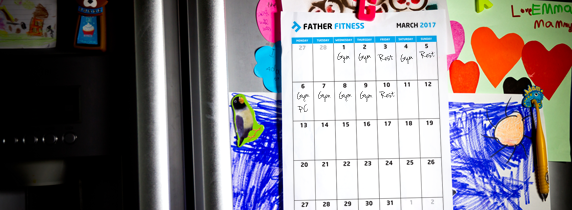 the-father-fitness-exercise-calendar