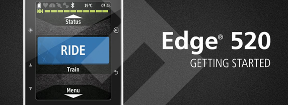 the-garmin-edge-520-review