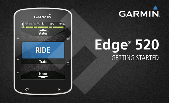 the-garmin-edge-520-review