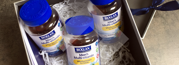 bioglan-vitagummies-review