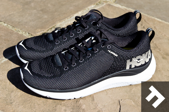 The Hoka One One Hupana 3