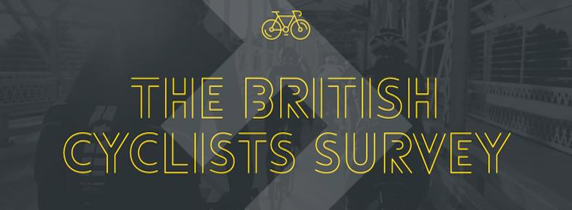 the-british-cyclists-survey