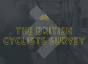 the-british-cyclists-survey