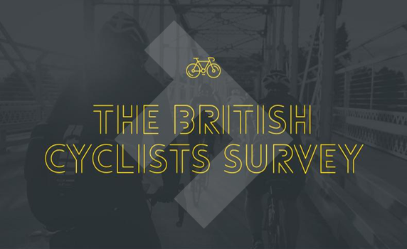 the-british-cyclists-survey