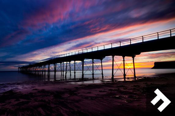 Unlearn The City - Saltburn