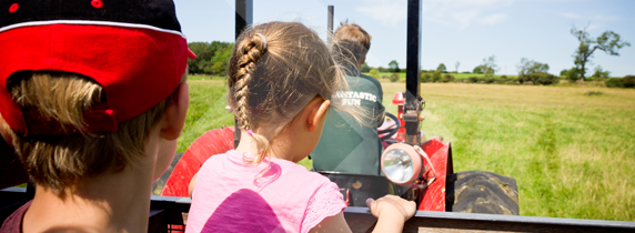 fun-at-whitehouse-farm