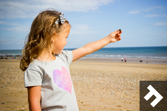 The Father Fitness Seaside Search