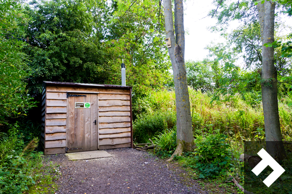 Washington Wetland Centre