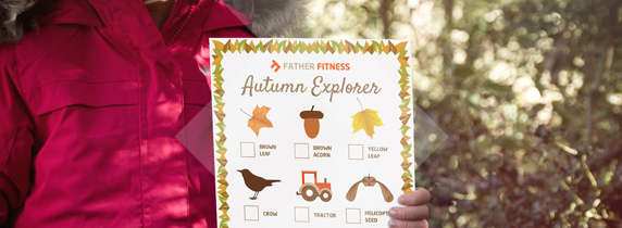 the-father-fitness-autumn-explorer