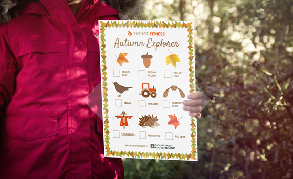 the-father-fitness-autumn-explorer
