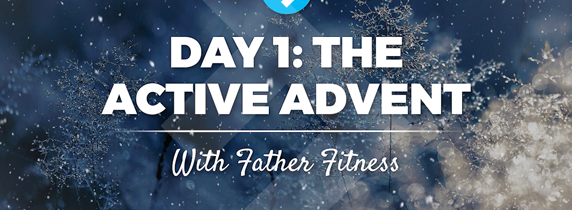 the-father-fitness-active-advent-days-1-8