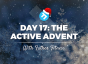 the-father-fitness-active-advent-days-17-24