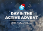 the-father-fitness-active-advent-days-9-16