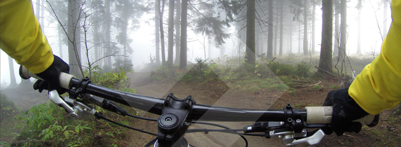 beginners-guide-to-mountain-biking