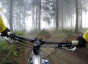 beginners-guide-to-mountain-biking