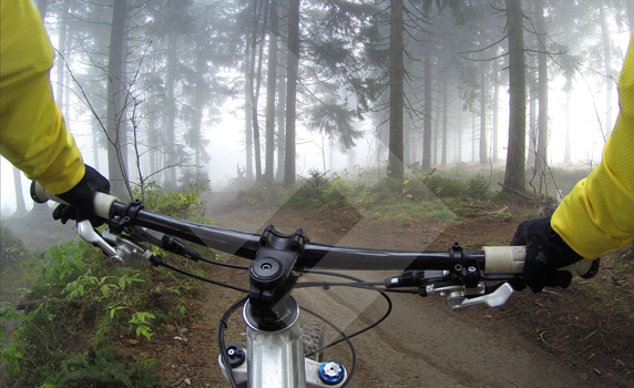 beginners-guide-to-mountain-biking