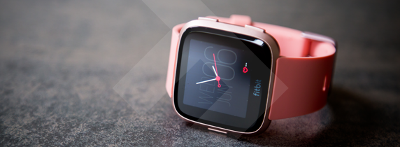 fitbit-versa-review