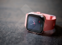 fitbit-versa-review