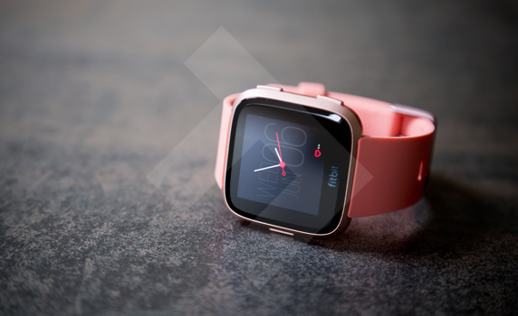 fitbit-versa-review