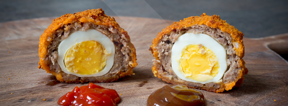 baked-scotch-egg-recipe