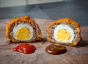 baked-scotch-egg-recipe