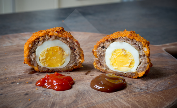 baked-scotch-egg-recipe