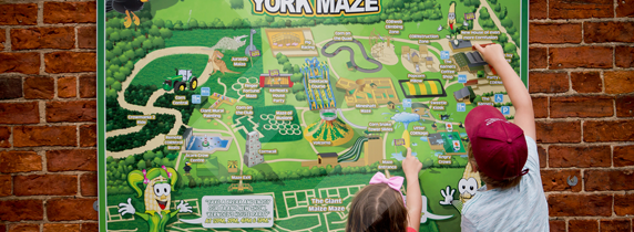 amazing-york-maze