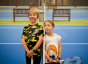 tennis-at-david-lloyd-clubs