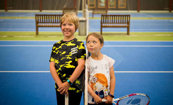 tennis-at-david-lloyd-clubs