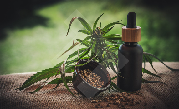 benefits-of-cbd-on-your-health