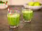 apple-kale-and-maple-smoothie