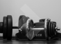 top-5-pieces-of-fitness-equipment-your-home-needs