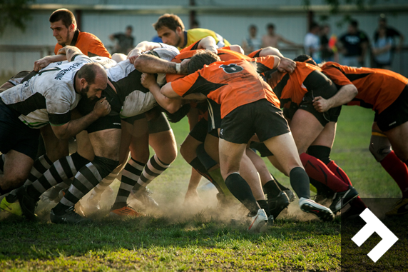How to Avoid Concussion in Sports and Fitness