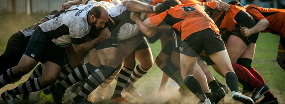 how-to-avoid-concussion-in-sports-and-fitness