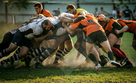 how-to-avoid-concussion-in-sports-and-fitness