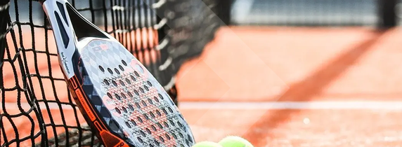 padel-tennis