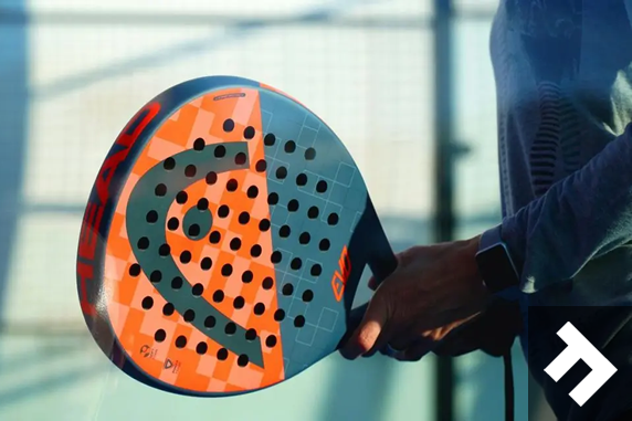 Padel Tennis