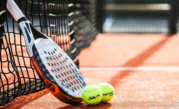 padel-tennis