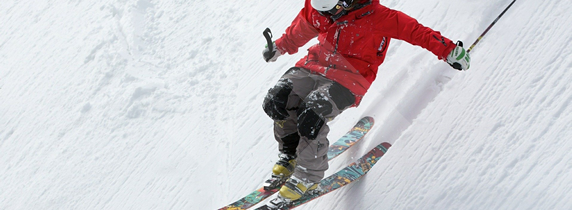 safe-skiing