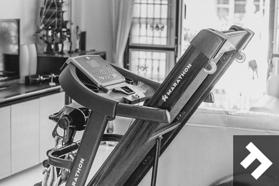 How To Buy The Best Fitness Equipment For Your Home Workouts