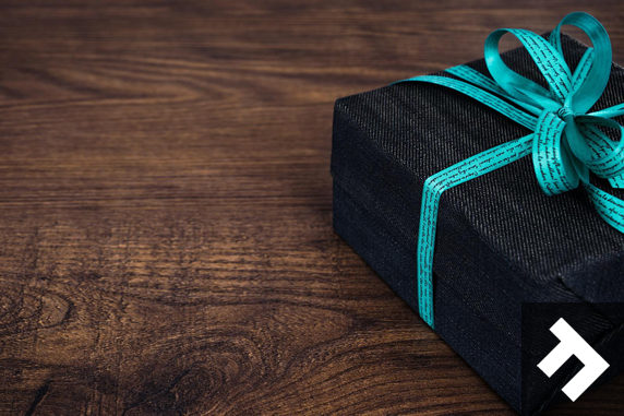 3 Easy Ways To Pick A Gift For A Dad