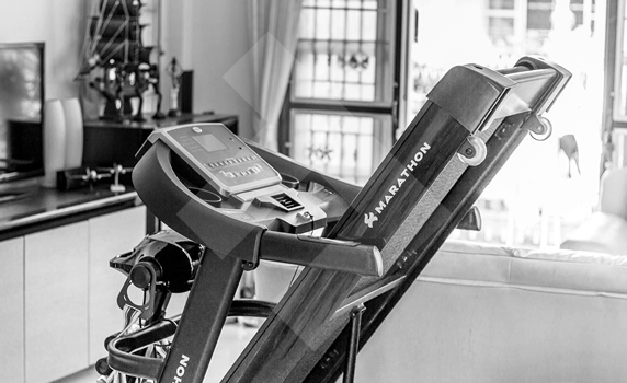 5-best-cardio-equipment-and-accessories-to-get-fit-at-home