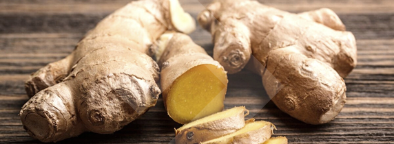 3-health-benefits-of-ginger