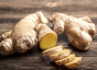 3-health-benefits-of-ginger